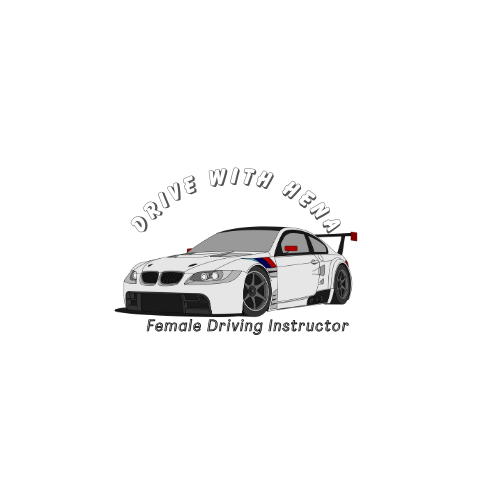 Drivewithhena